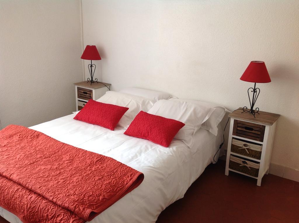 Lou Paradou Hotel Cagnes-sur-Mer Exterior photo