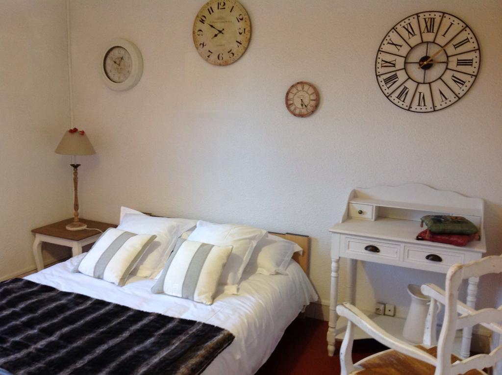 Lou Paradou Hotel Cagnes-sur-Mer Exterior photo